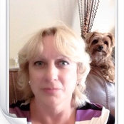 Patti Ceccherini's photo