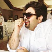 Abdullah Sipra's photo