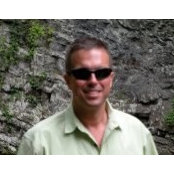 Steven Bryant's photo