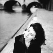Carolina Guzman's photo