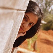 Meenu Ashok's photo