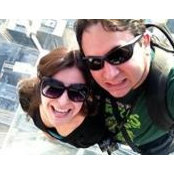Foto von David Arteaga