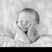 Kathryn Arthur's photo
