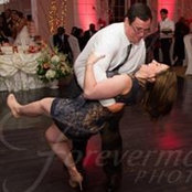 Danielle Regan's photo