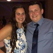 Kaitie Reamer's photo