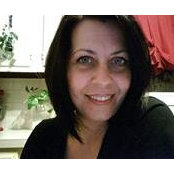 Amy Bannick's photo