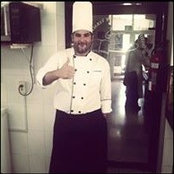 Grasmi Lopez's photo