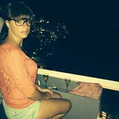 Foto von Elena Zlateska