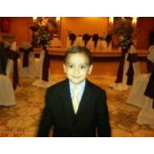 Elmer Montalvan's photo
