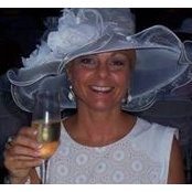 Stacey Millans billede