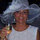 Stacey Millan