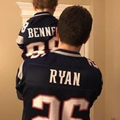 Foto de Ryan Logan