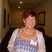 Maureen Fitzgerald's photo