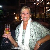 Beverley Mcinness foto