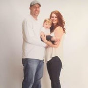 Beth Houlihan's photo