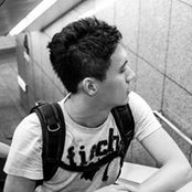 Brooke Hong's photo