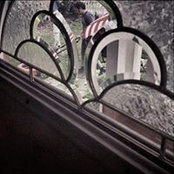 Photo de Tim Holl