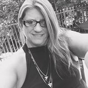 Darlene Bunch's photo