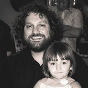 Chris Cusentino's photo
