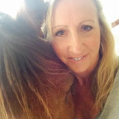 Jenene Braden's photo