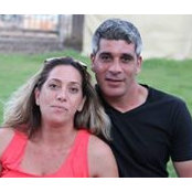 Orit Biton's photo