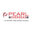 Pearl overseas India