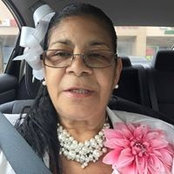 Terrell Terri Carpenter Tisdale's photo