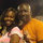 Nick Okore