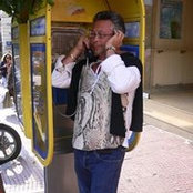 Igor Dashevsky's photo