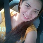 Pamela Grace Zuños billede