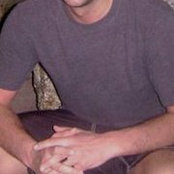 Photo de John Gagné