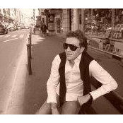Hamza LAABI's photo