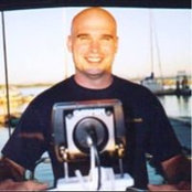Simon Therien's photo