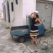 Eloise Bloniarz's photo