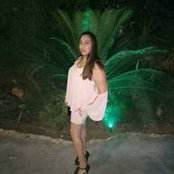 Lauren Asulin's photo
