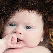 Laura Malette's photo