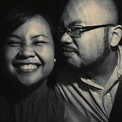Photo de Donna Lim