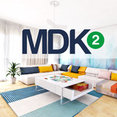 MDK2 Studio - Interior Design's profile photo