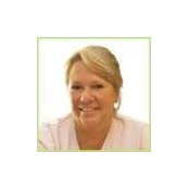 Marguerite Maran Van's photo