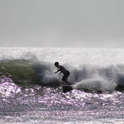 Teddy Vermote's photo