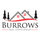dawn_burrows67