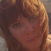 Elena Malina's photo
