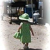 Foto von Holly Martinelli