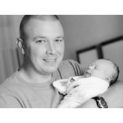 Rob Cruise's photo