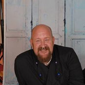 Frank Michael Rusins foto