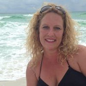 Christine Johns's photo