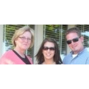 Joyce Gunby's photo
