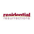 Residential Resurrections's profile photo