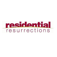 Residential Resurrections