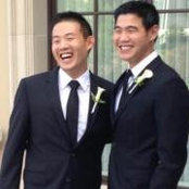 Sam Malapas's photo